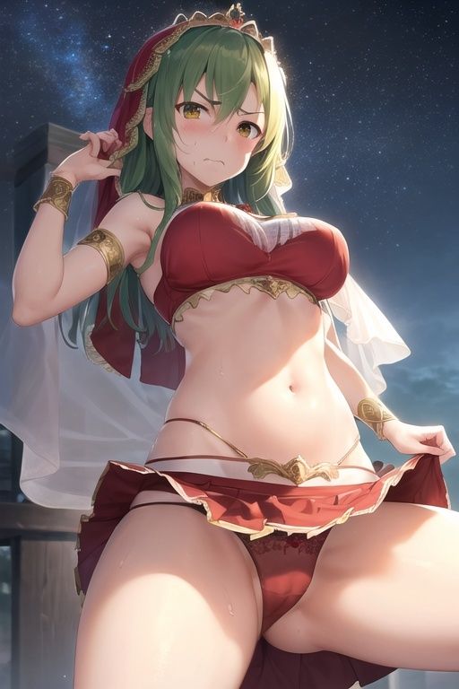 試し読み 9
