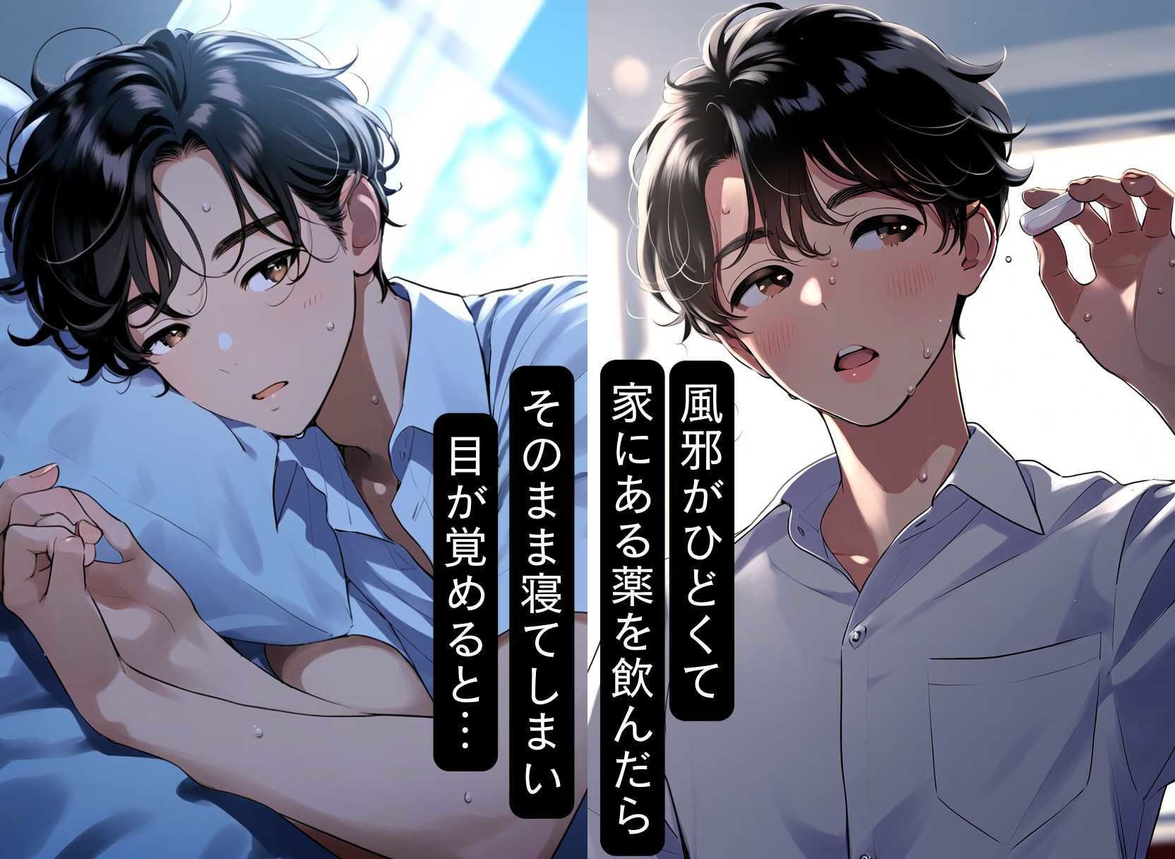 試し読み 6