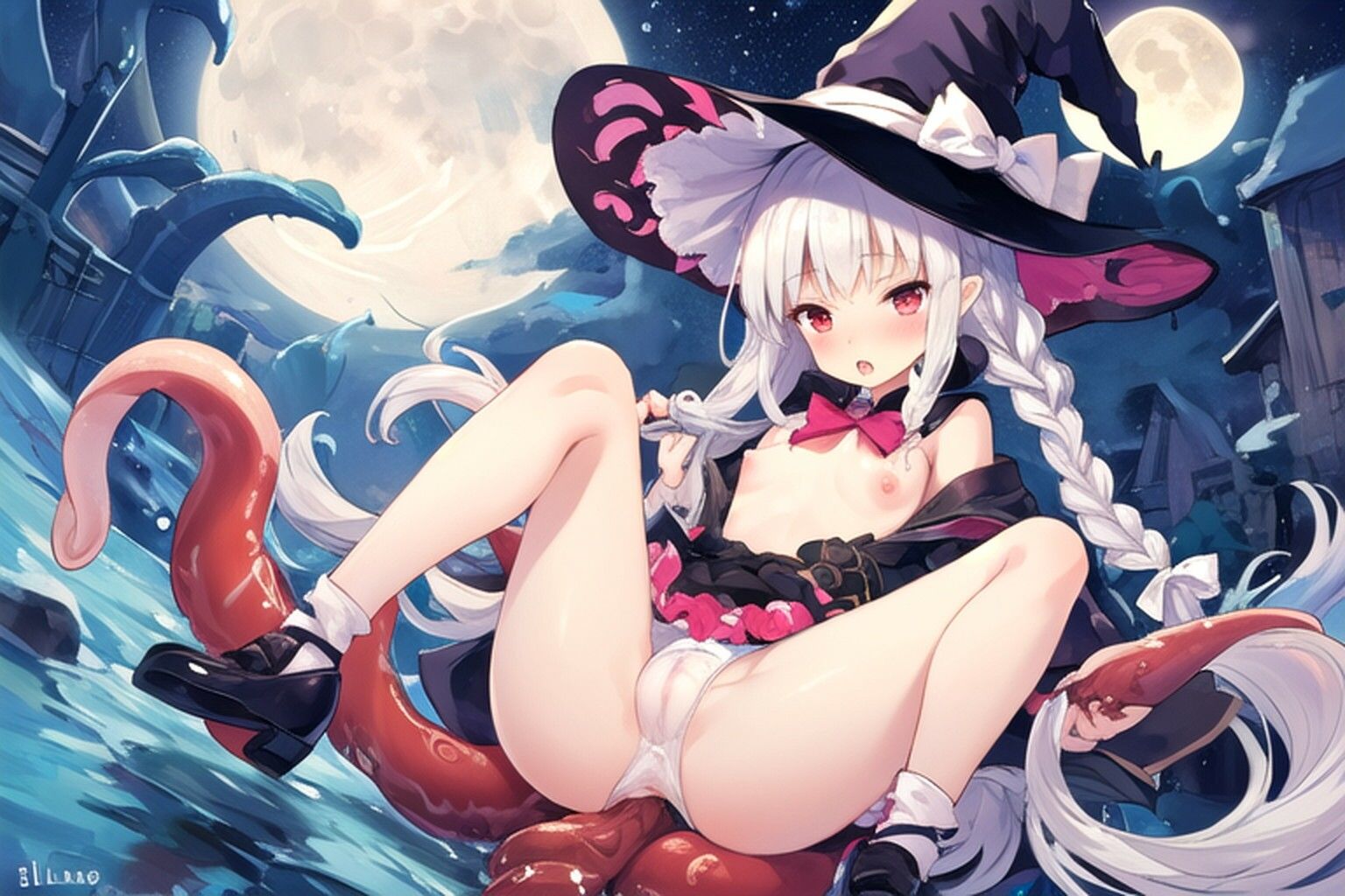 試し読み 10
