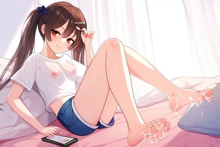 試し読み 10