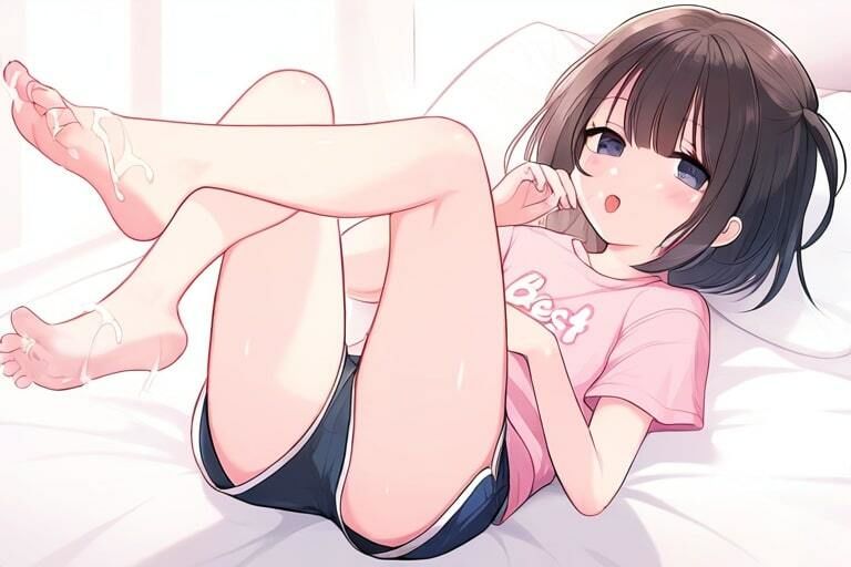試し読み 10