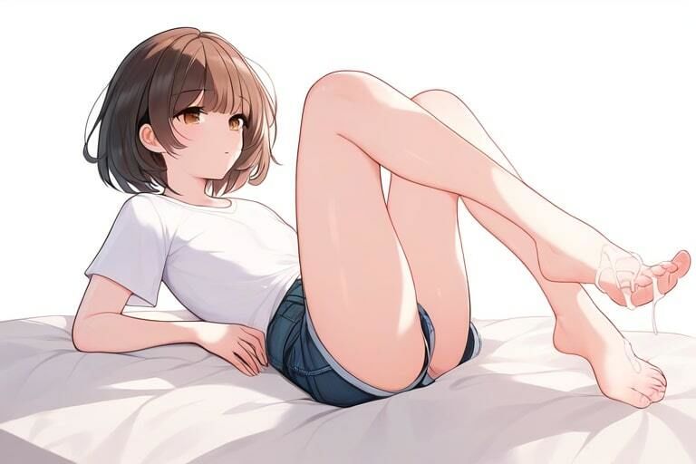 試し読み 10