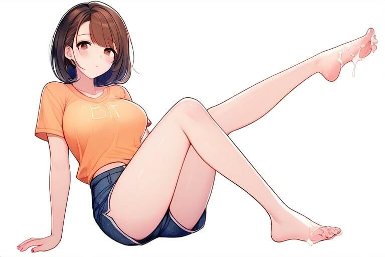 試し読み 10