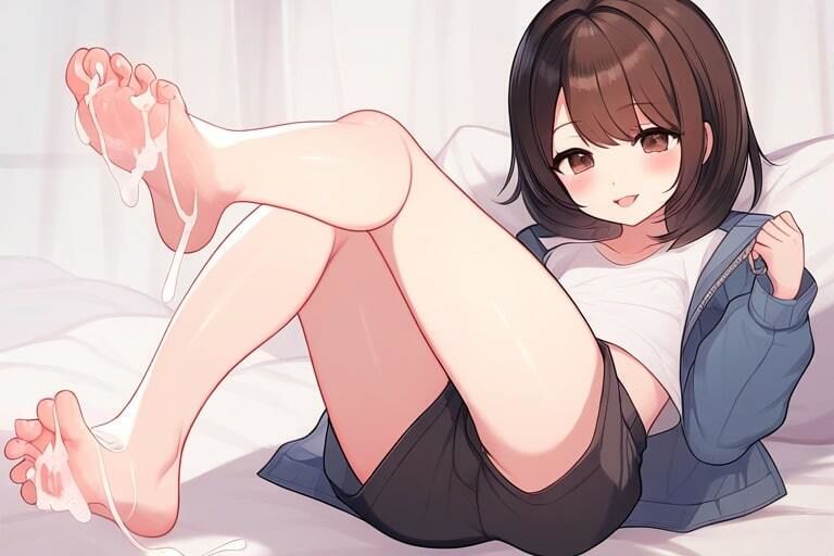 試し読み 10