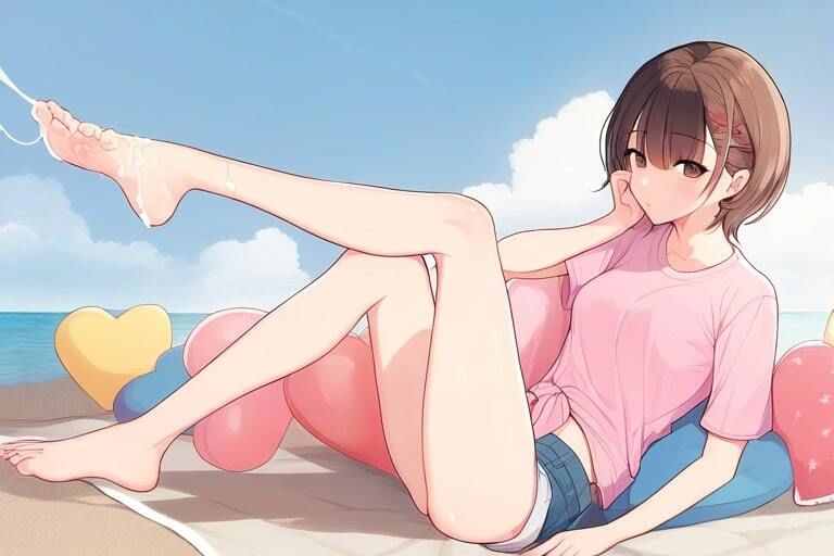 試し読み 10