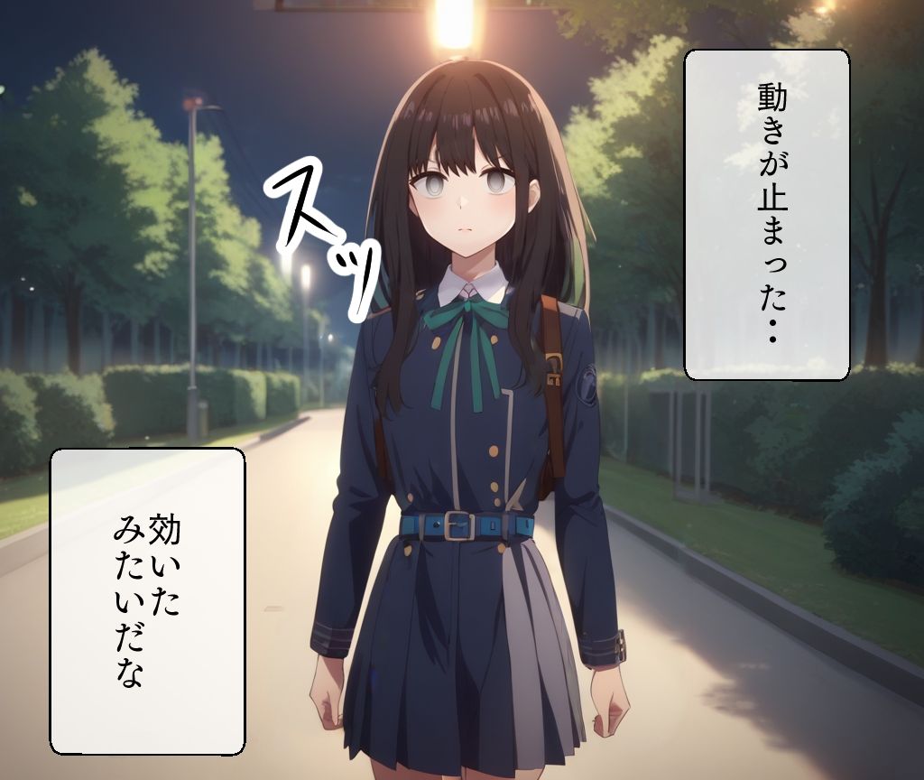 試し読み 10