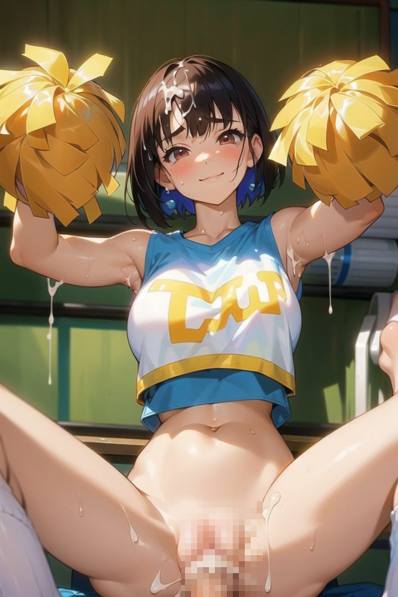 試し読み 10