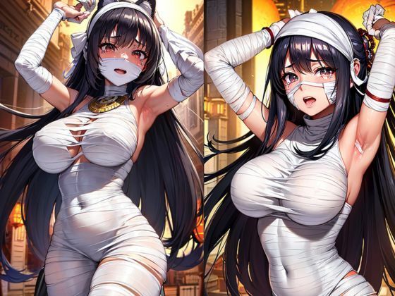 試し読み 10