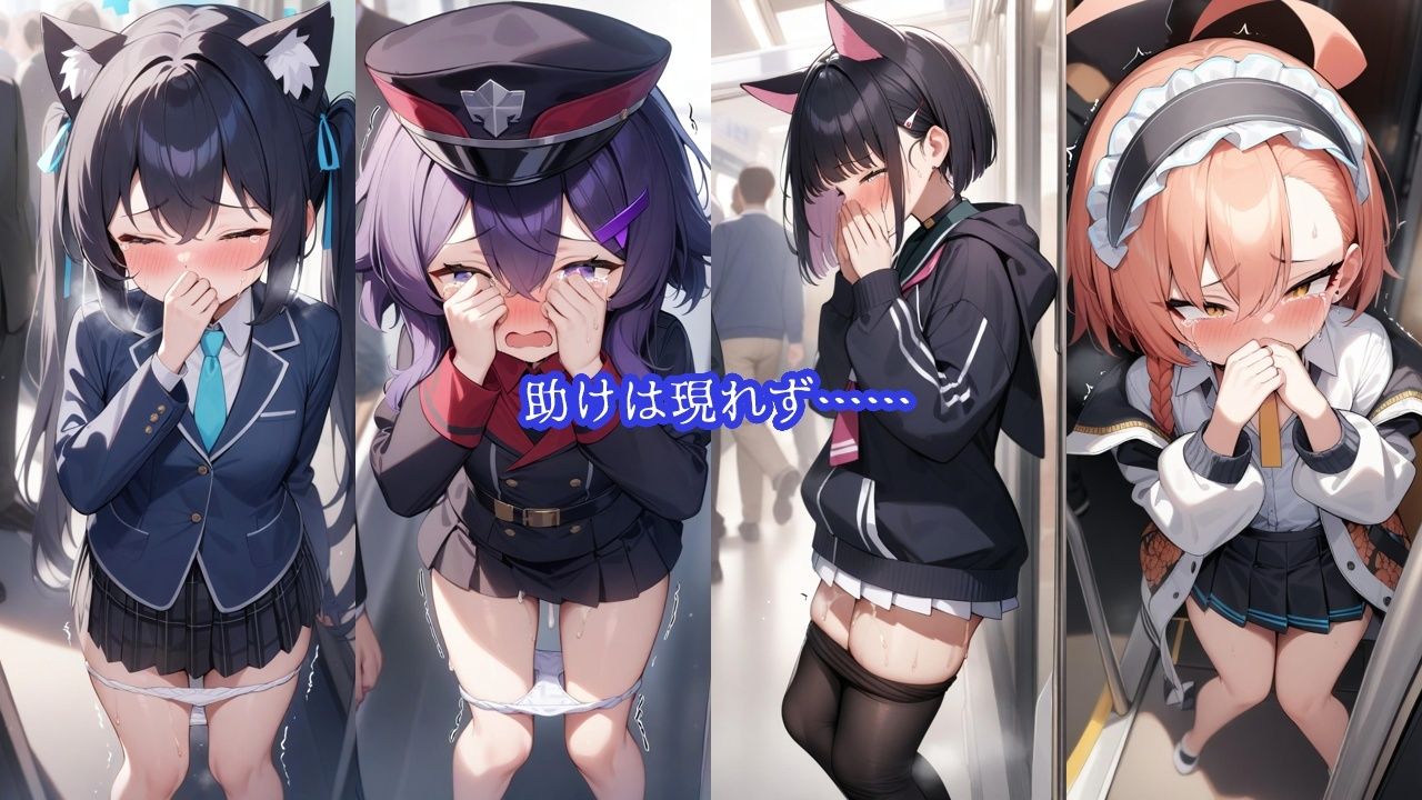 試し読み 6