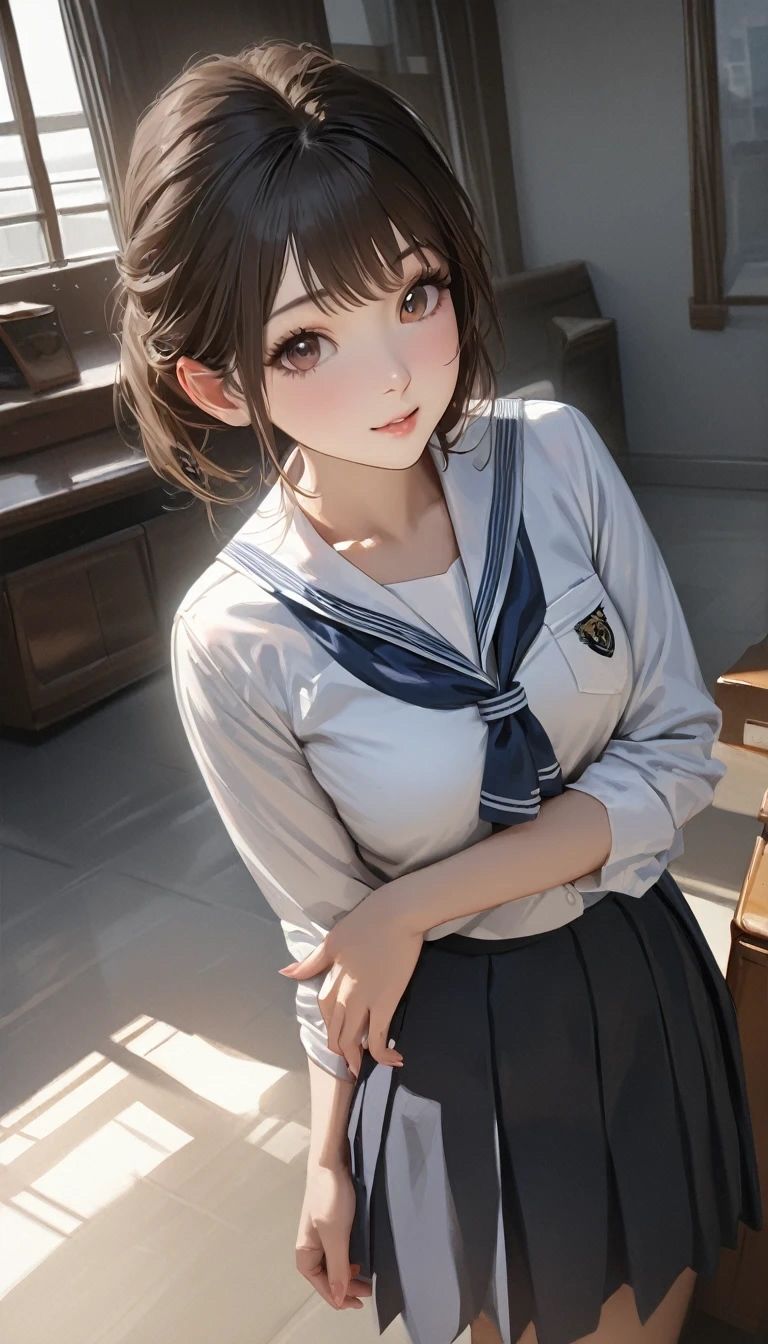 試し読み 10