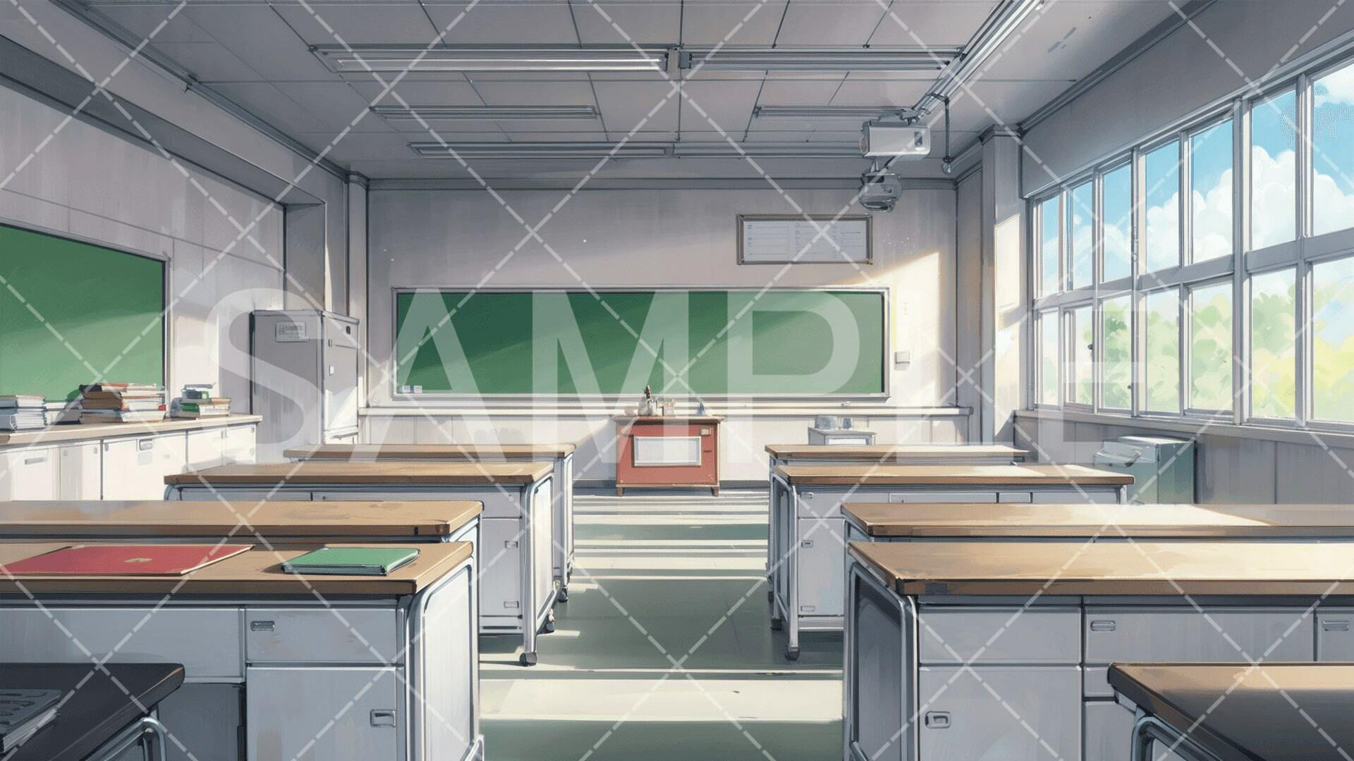 試し読み 7