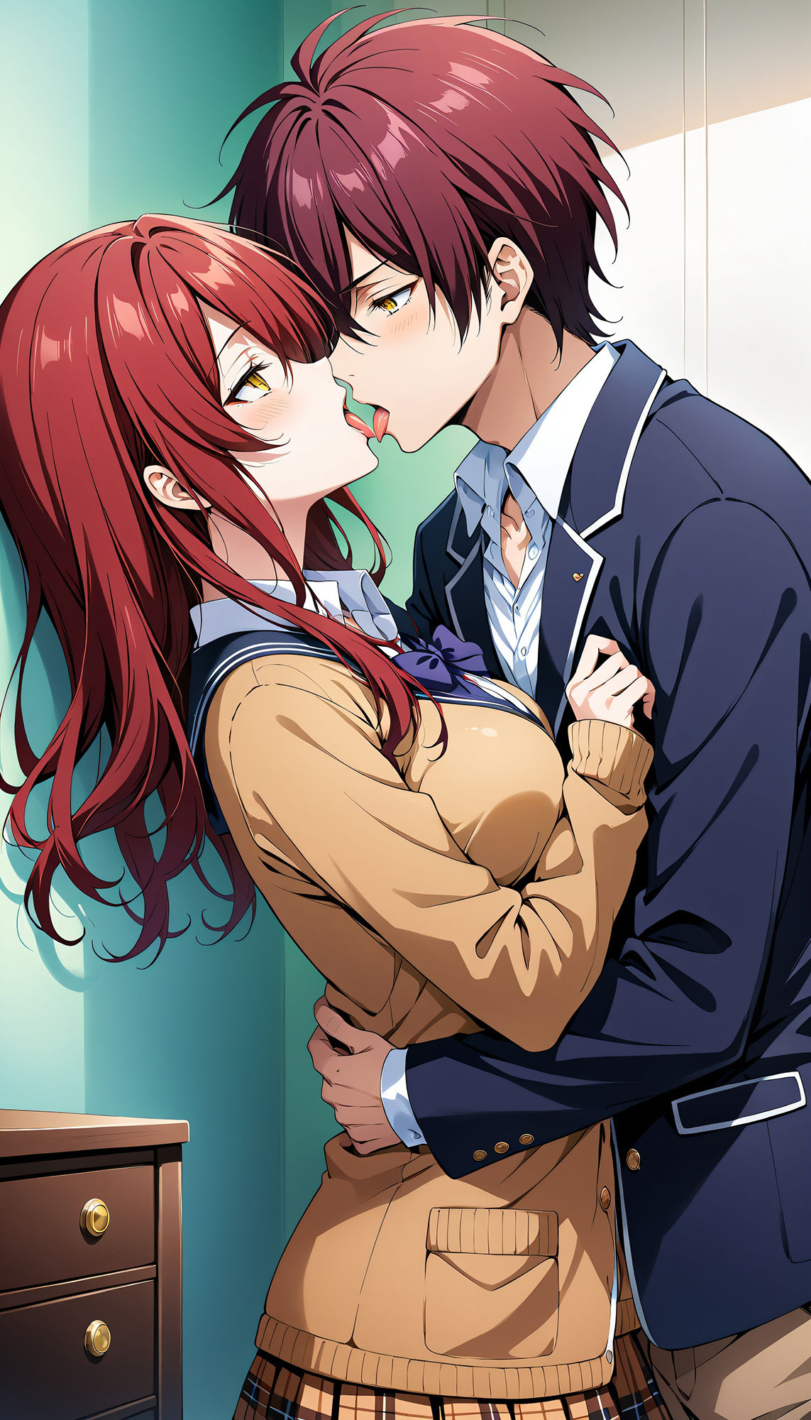 試し読み 10
