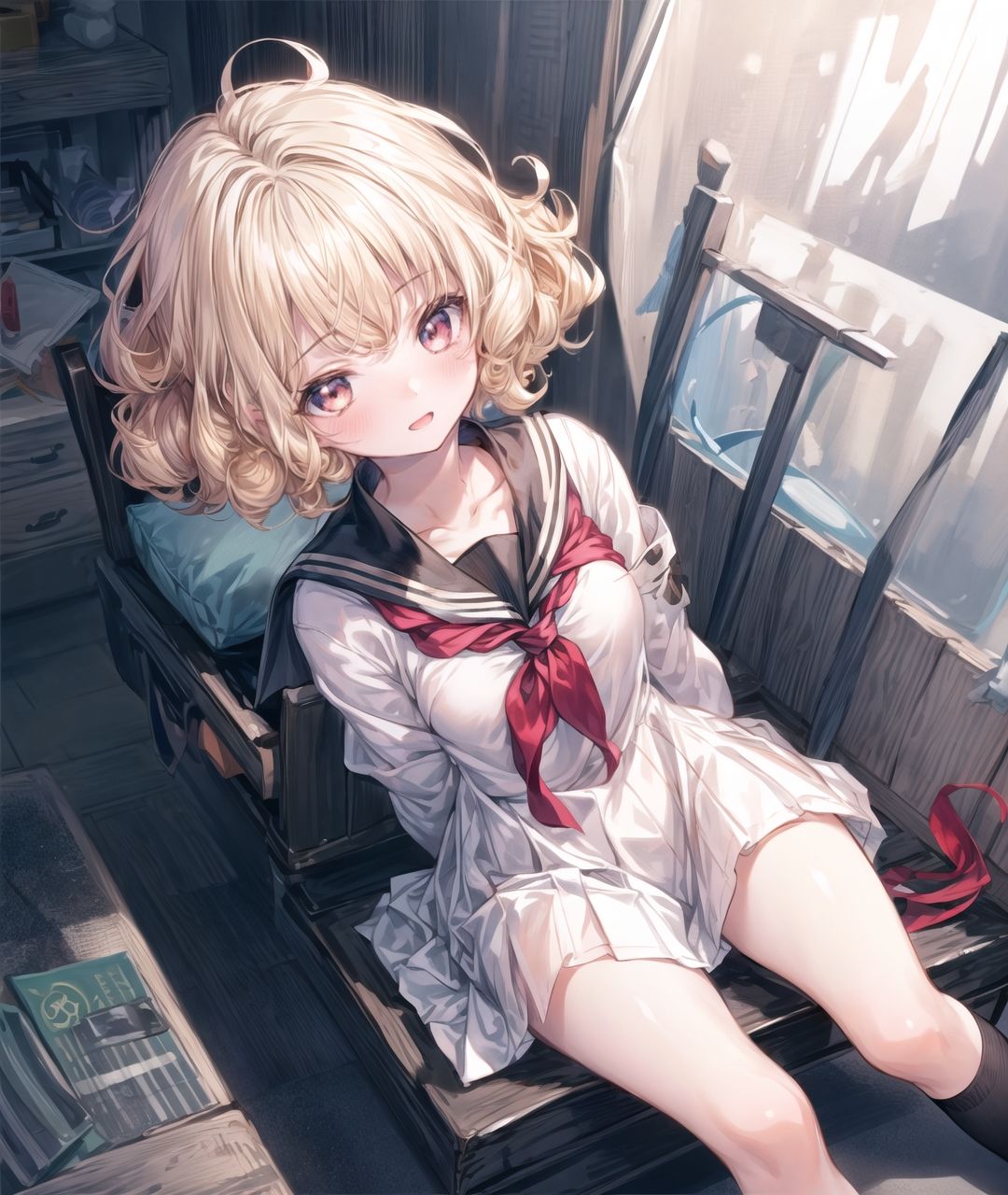 試し読み 10