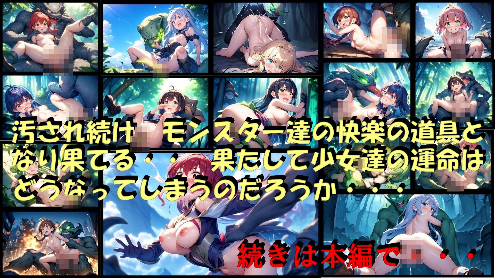 試し読み 10