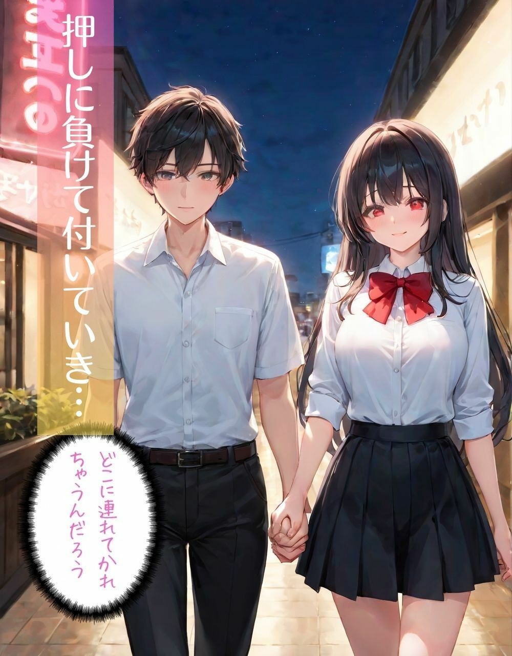 試し読み 10