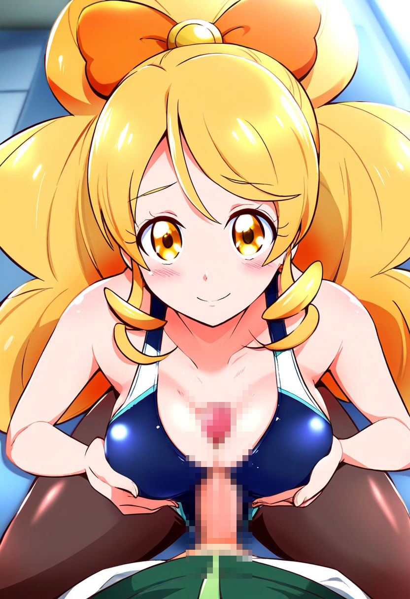 試し読み 10
