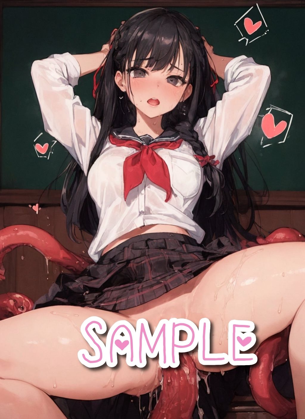 試し読み 10