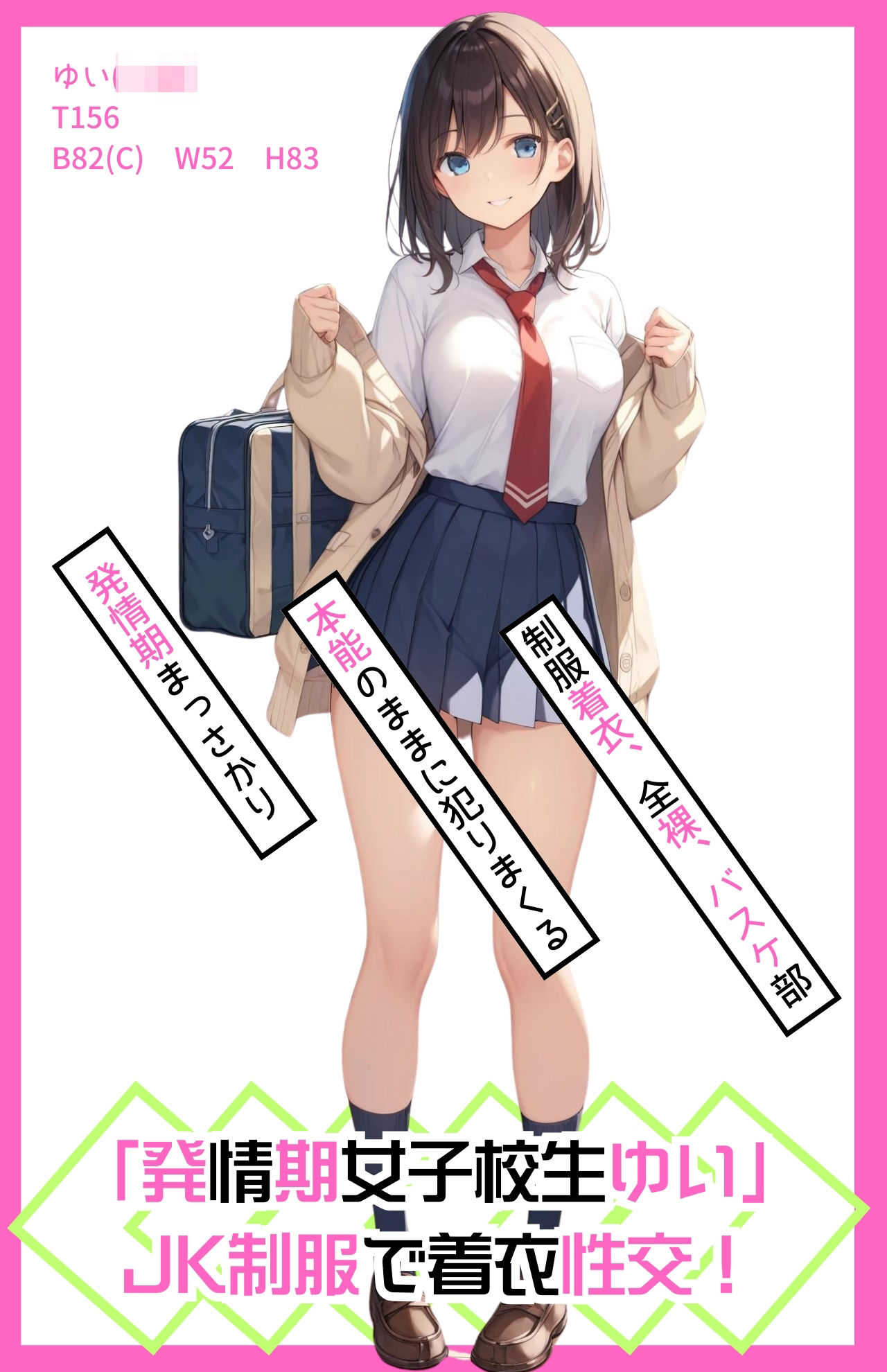 試し読み 10