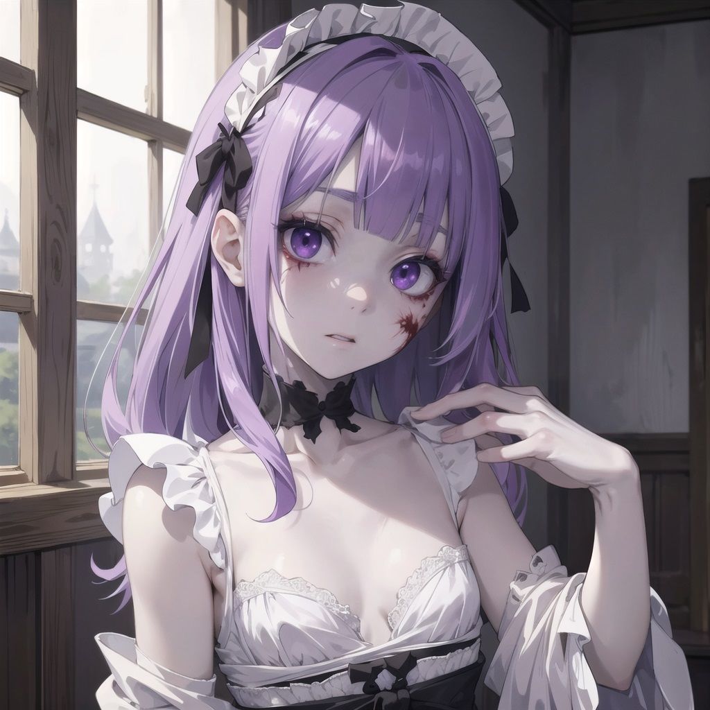 試し読み 10