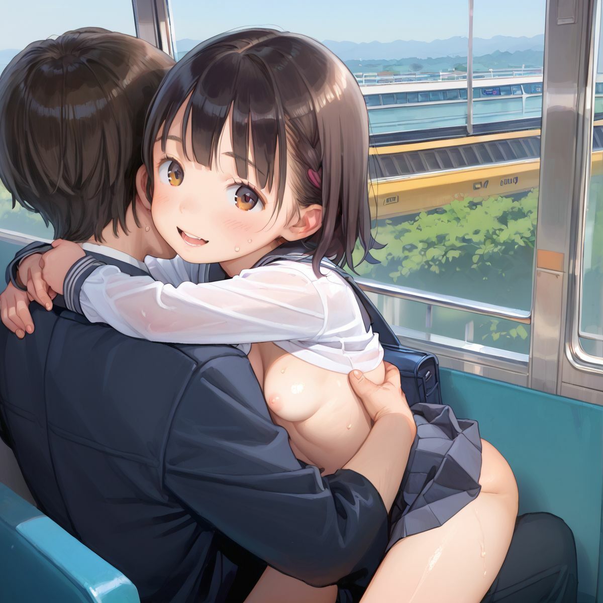 試し読み 9