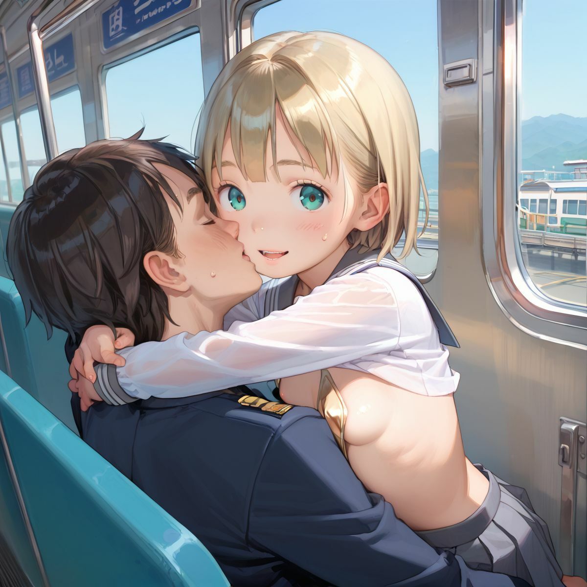 試し読み 6