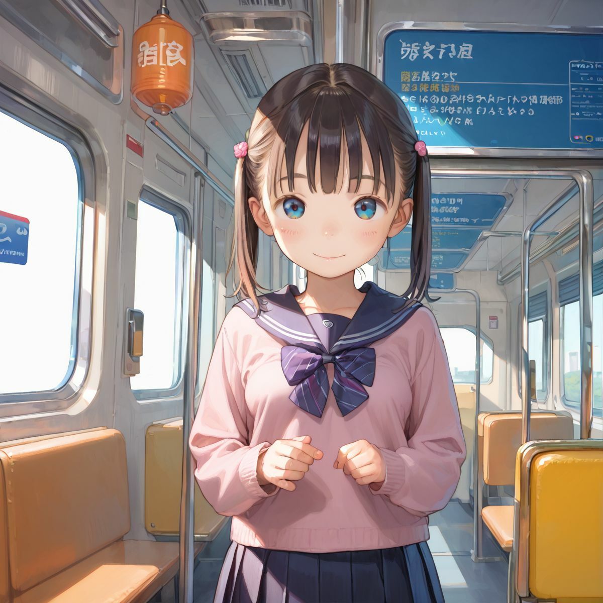 試し読み 10