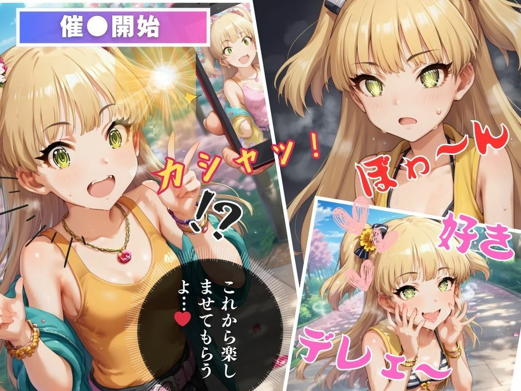 試し読み 6