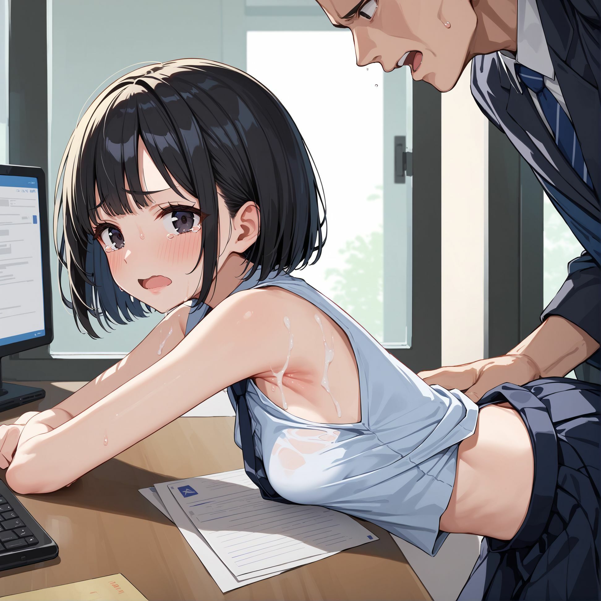 試し読み 10