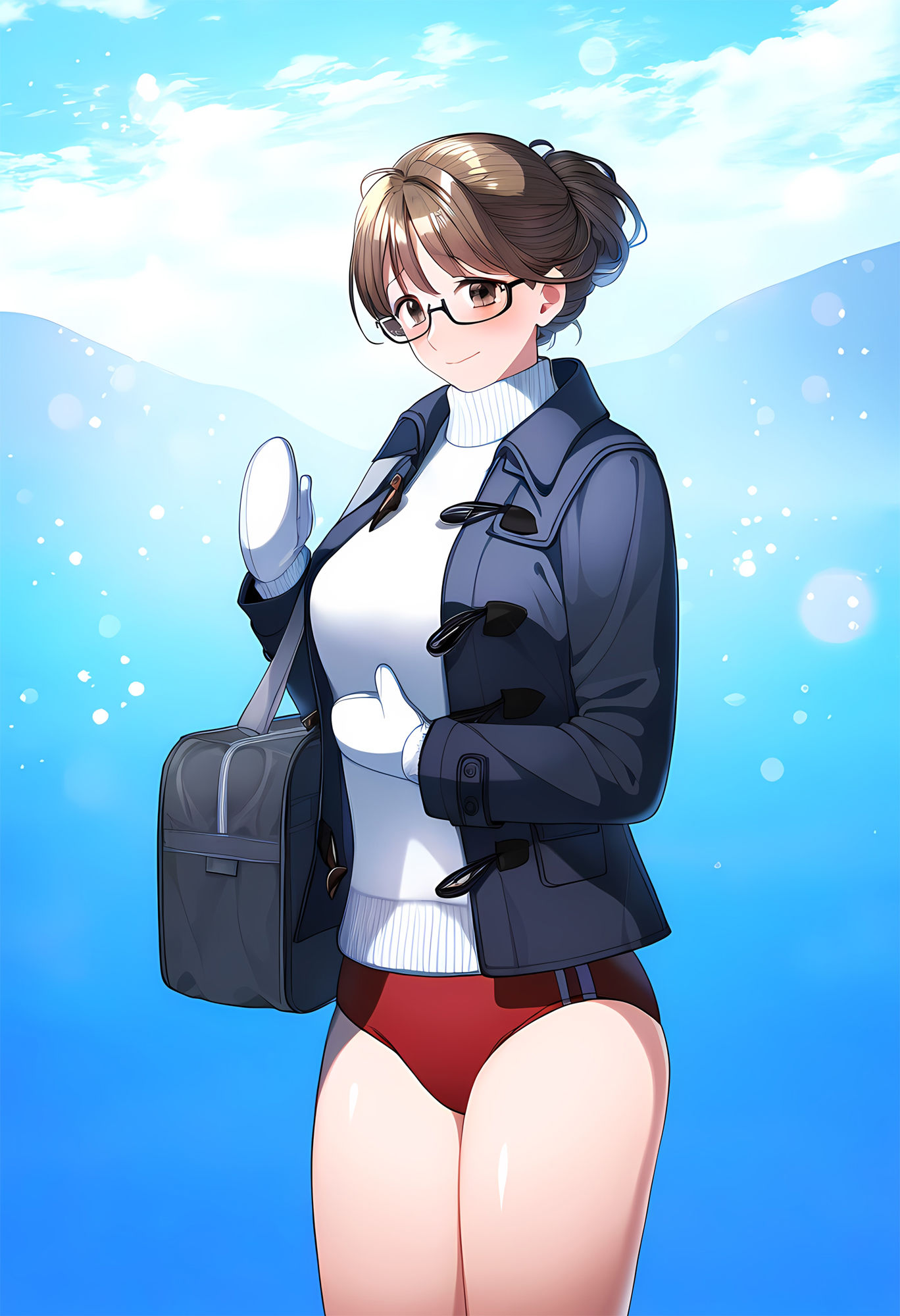 試し読み 10