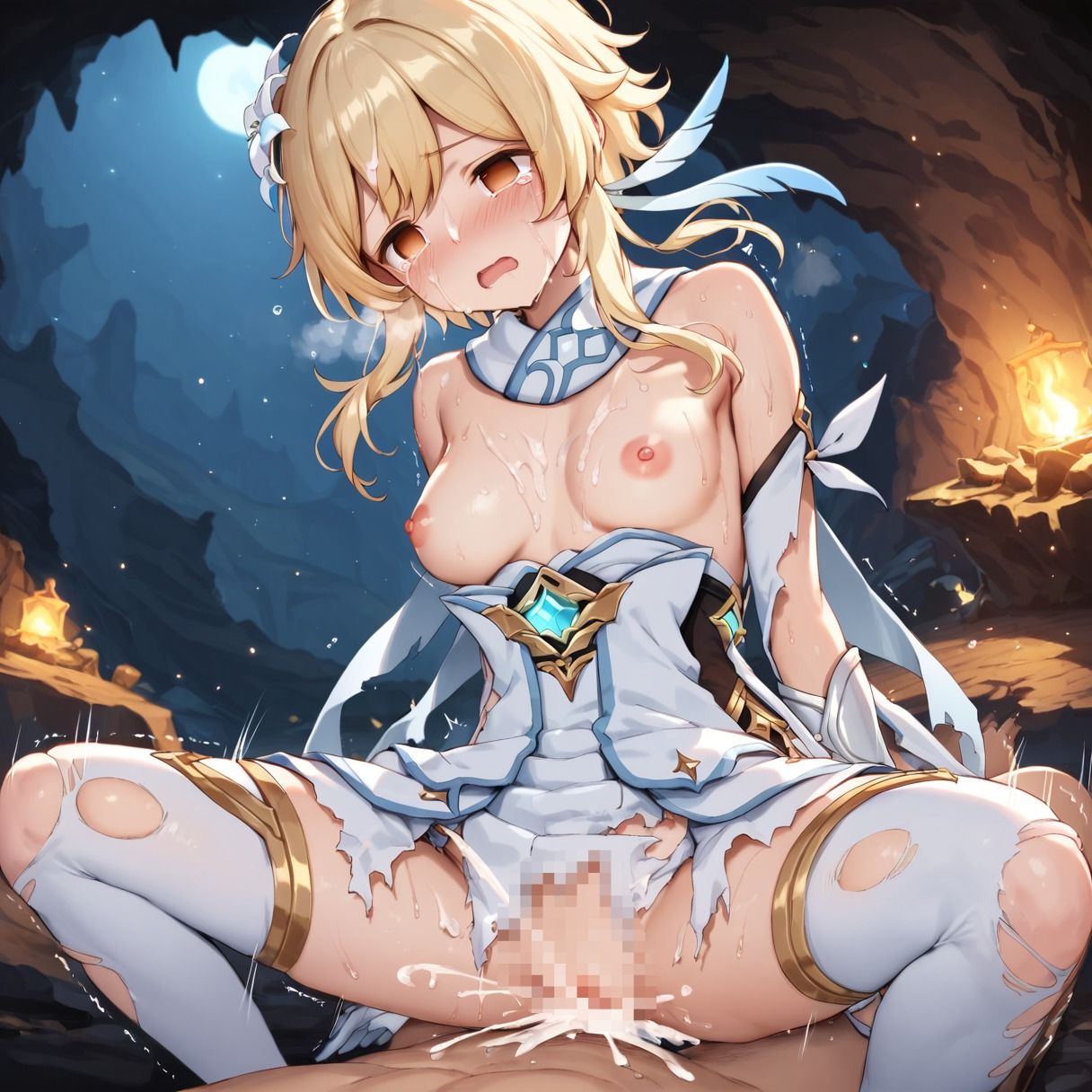 試し読み 10