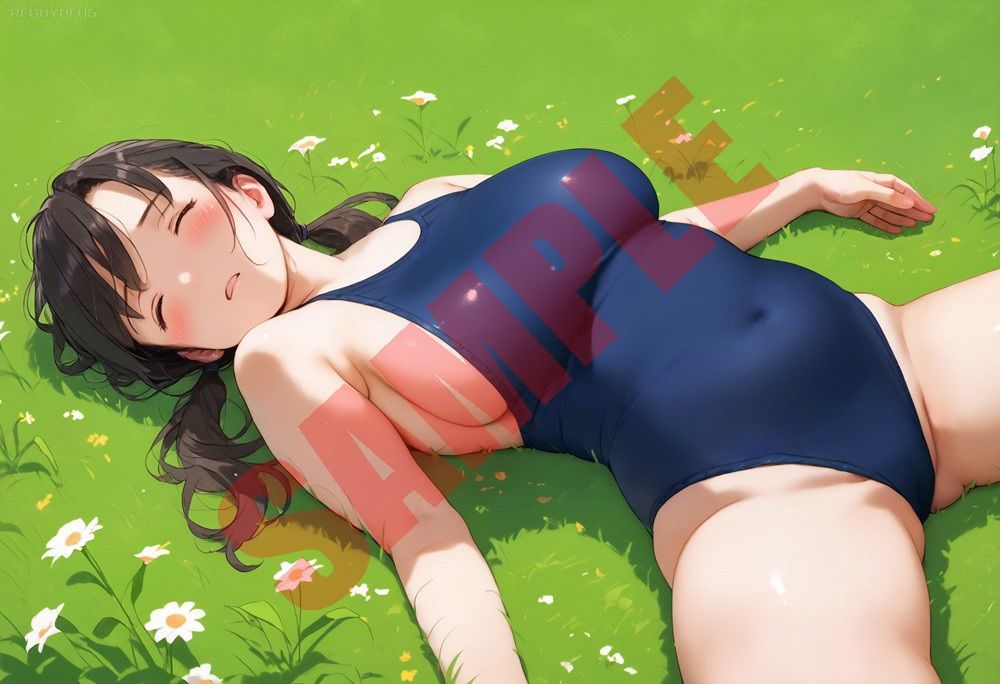 試し読み 10