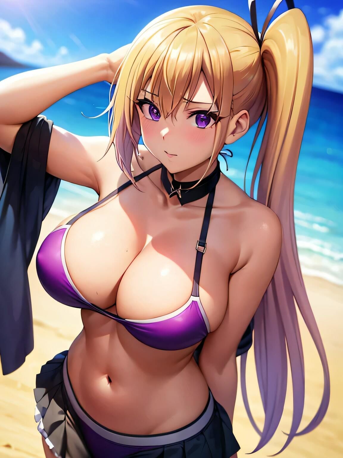 試し読み 10