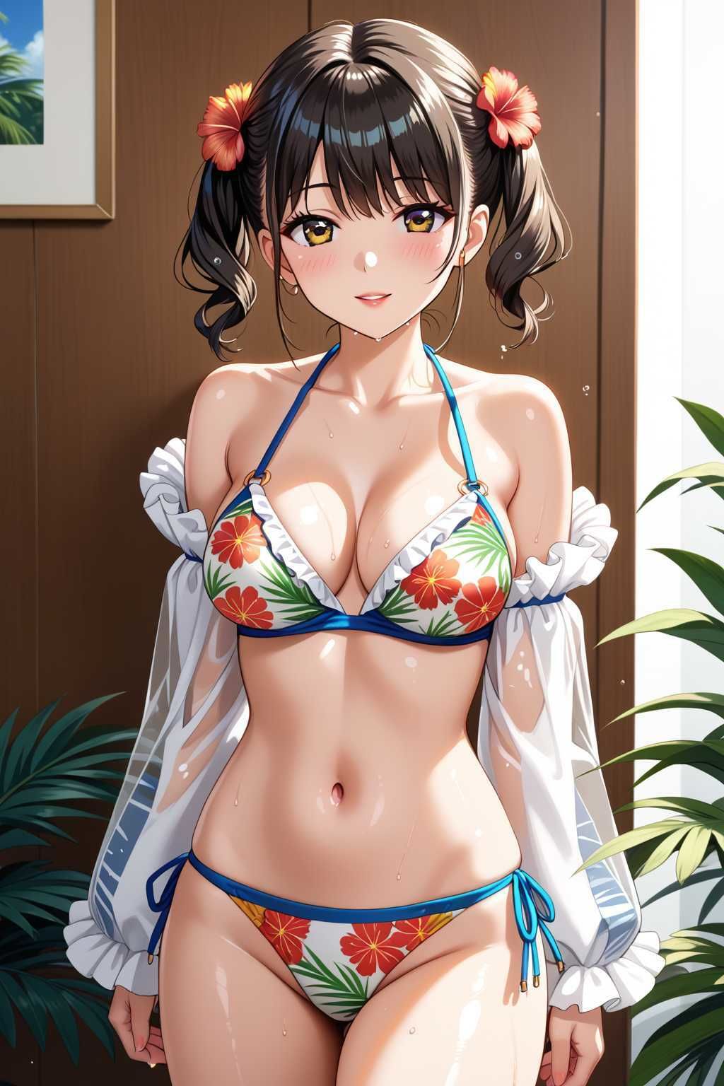 試し読み 10