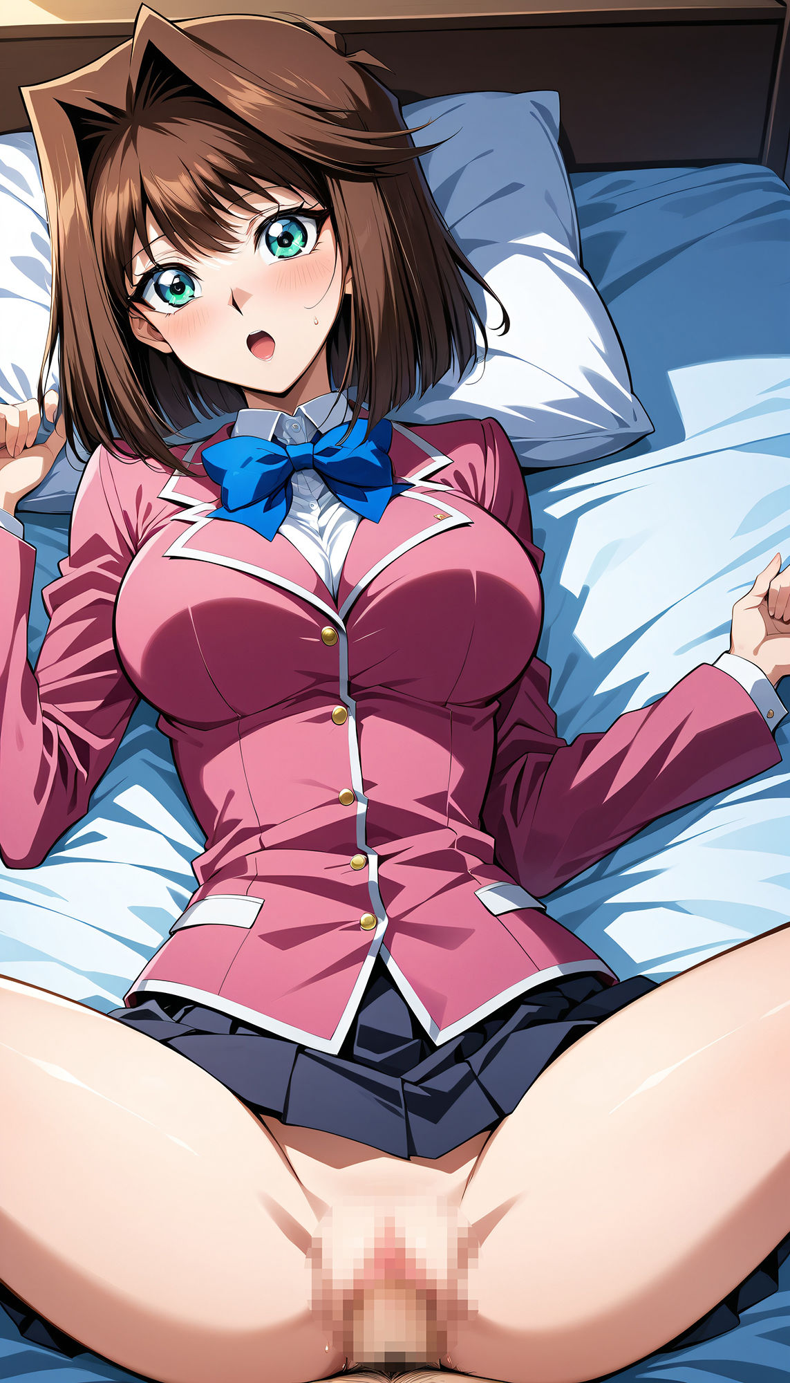 試し読み 10