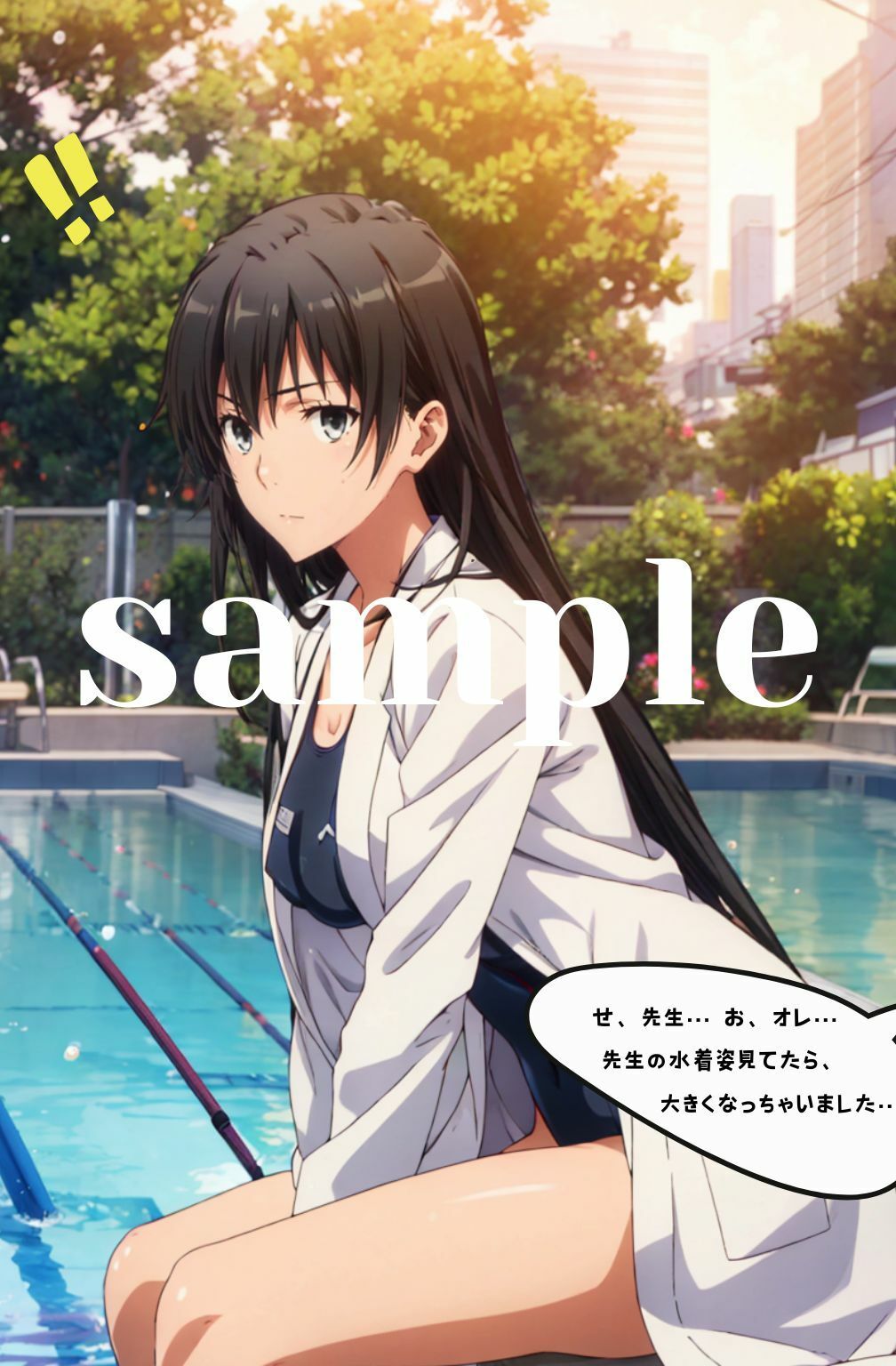 試し読み 10