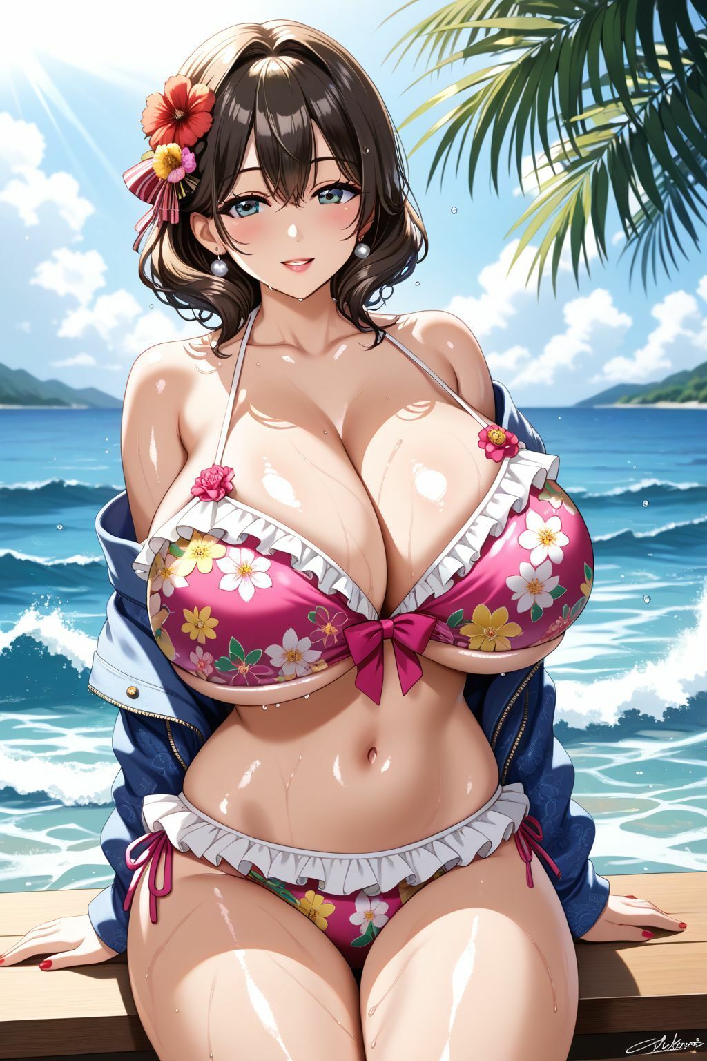 試し読み 10