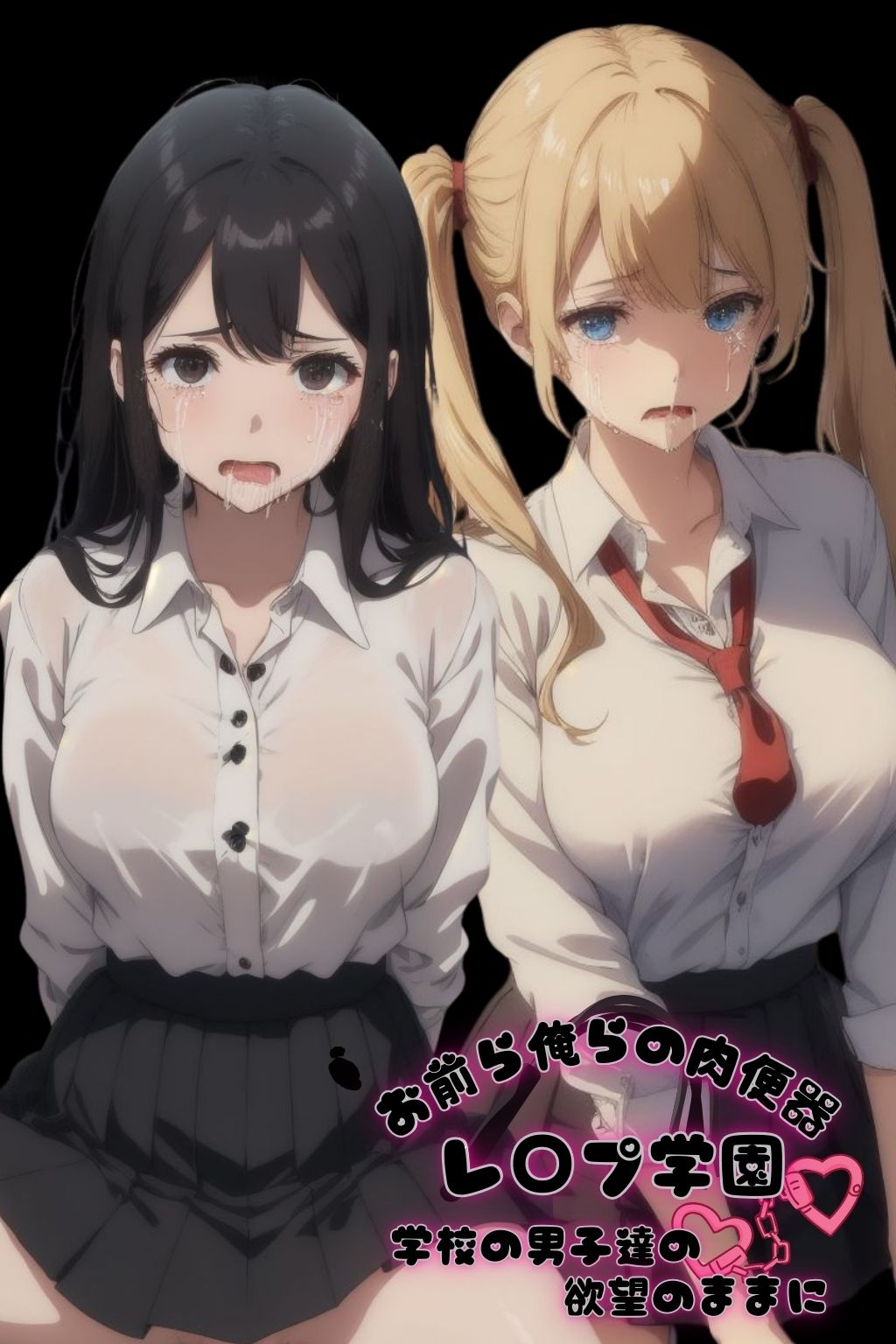試し読み 10