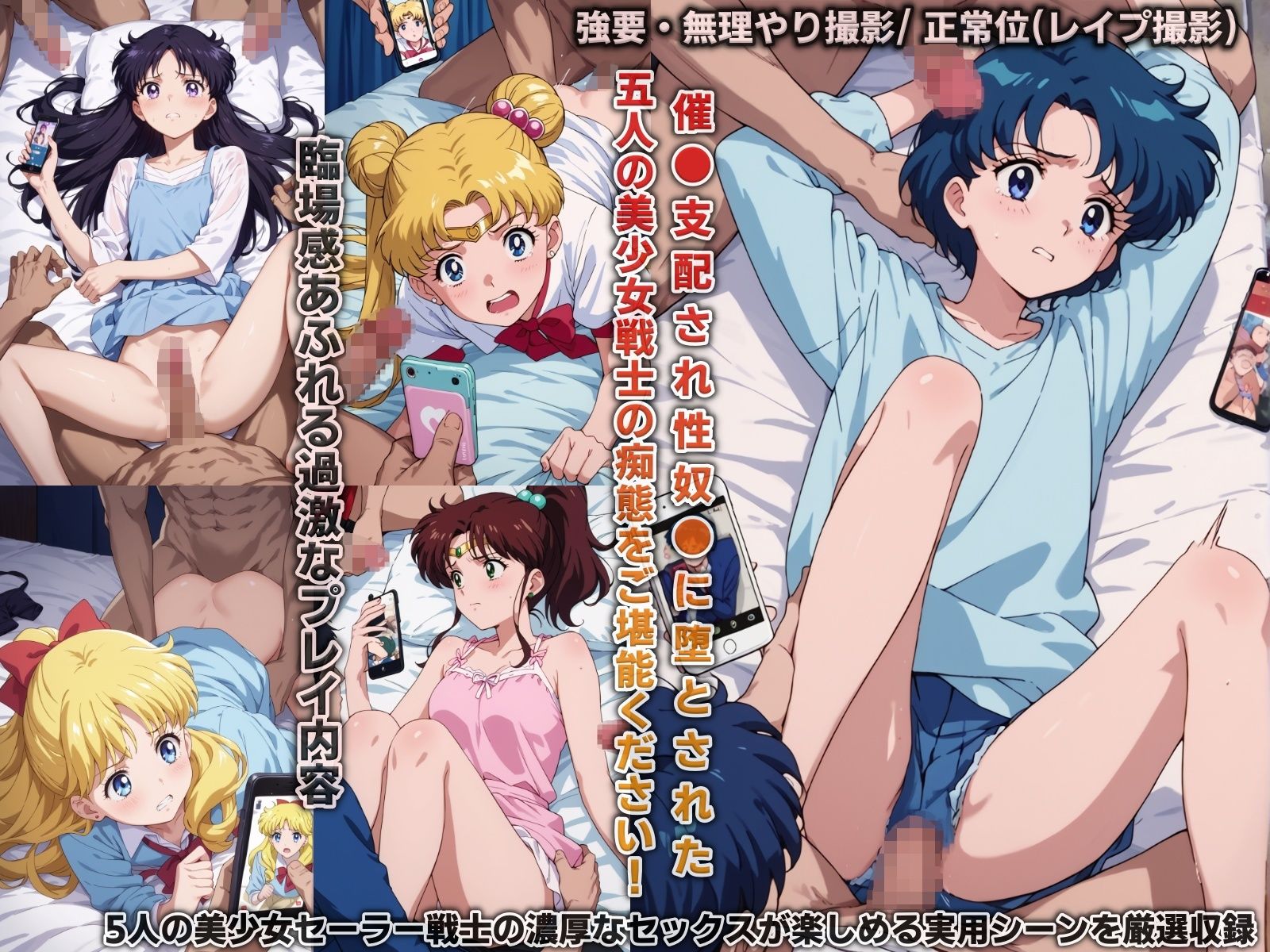 試し読み 6