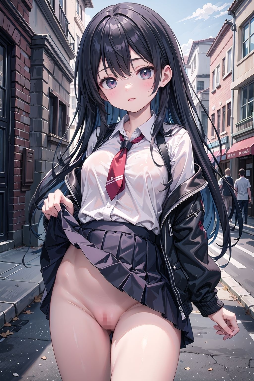 試し読み 10