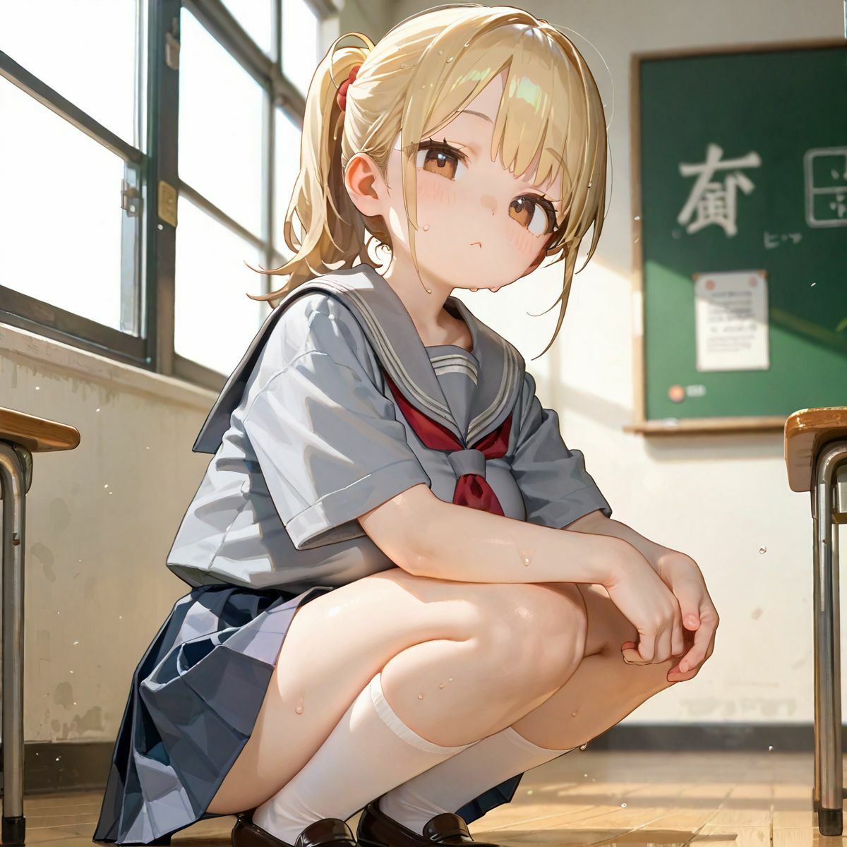 試し読み 10