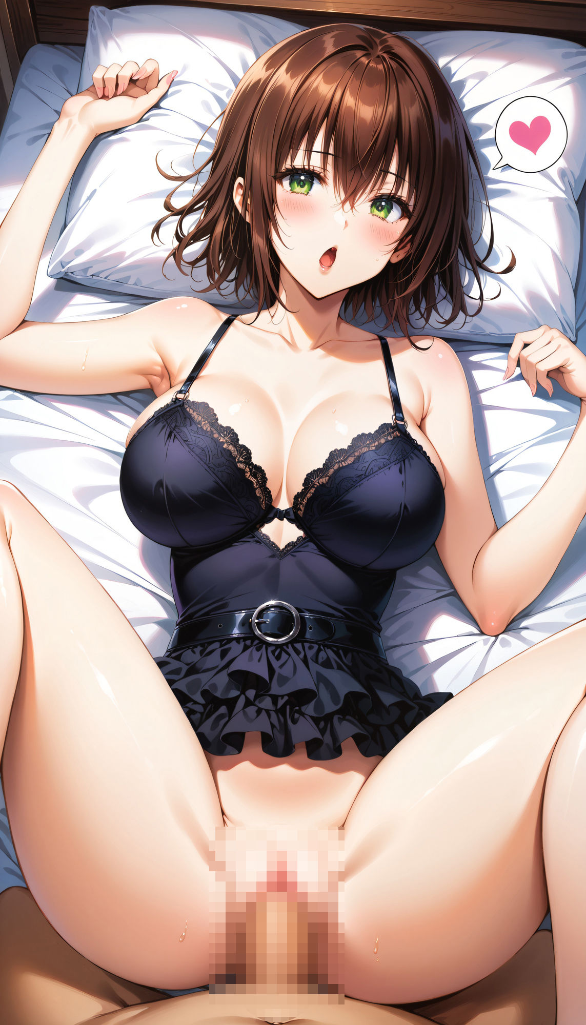 試し読み 10