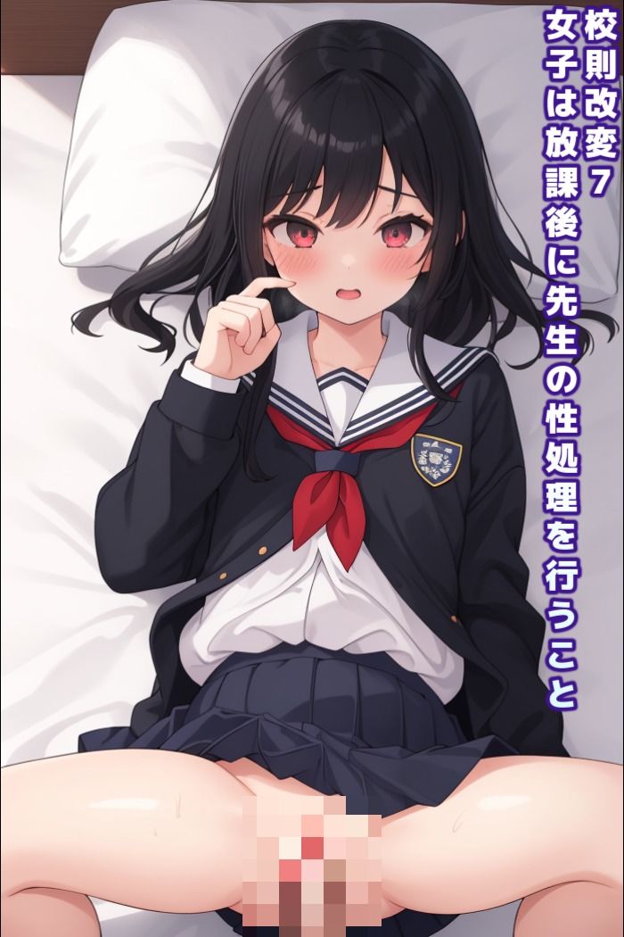 試し読み 7
