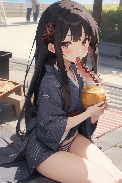 試し読み 10