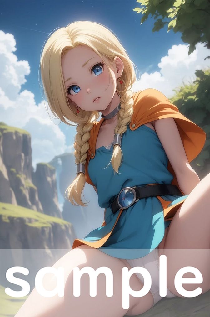 試し読み 10