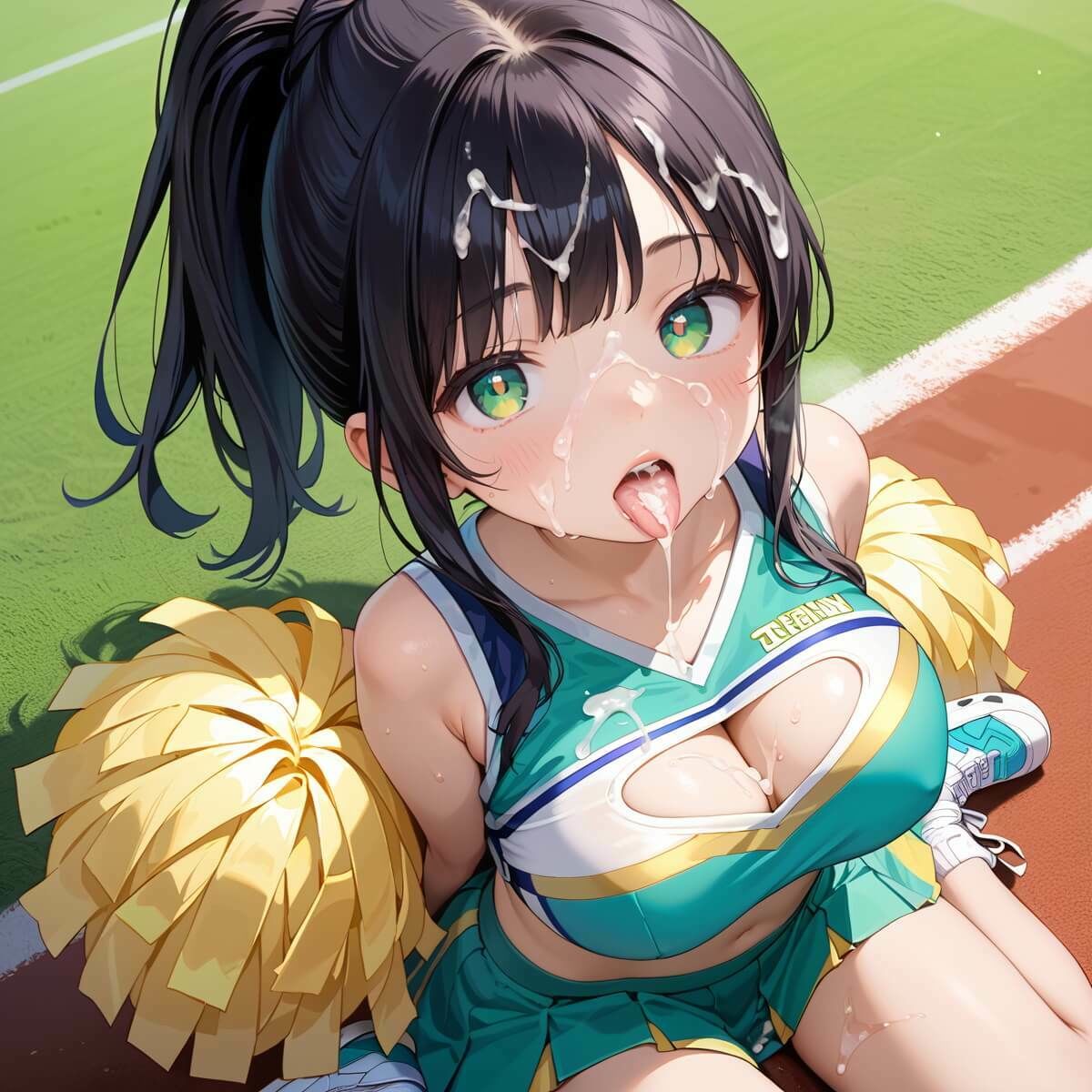 試し読み 10