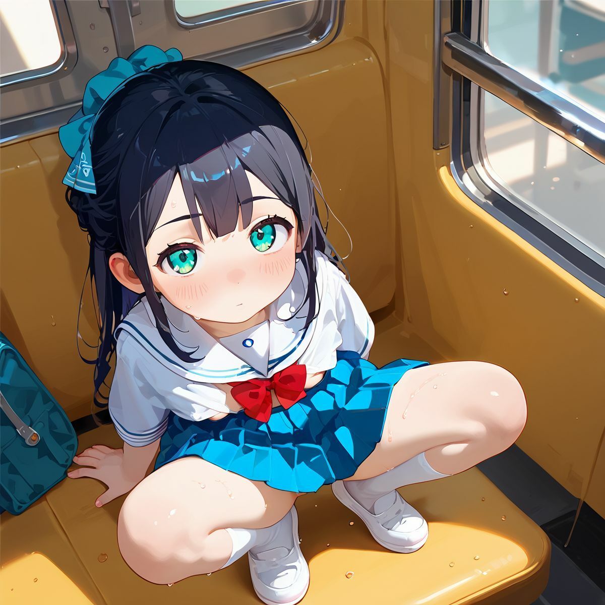 試し読み 9