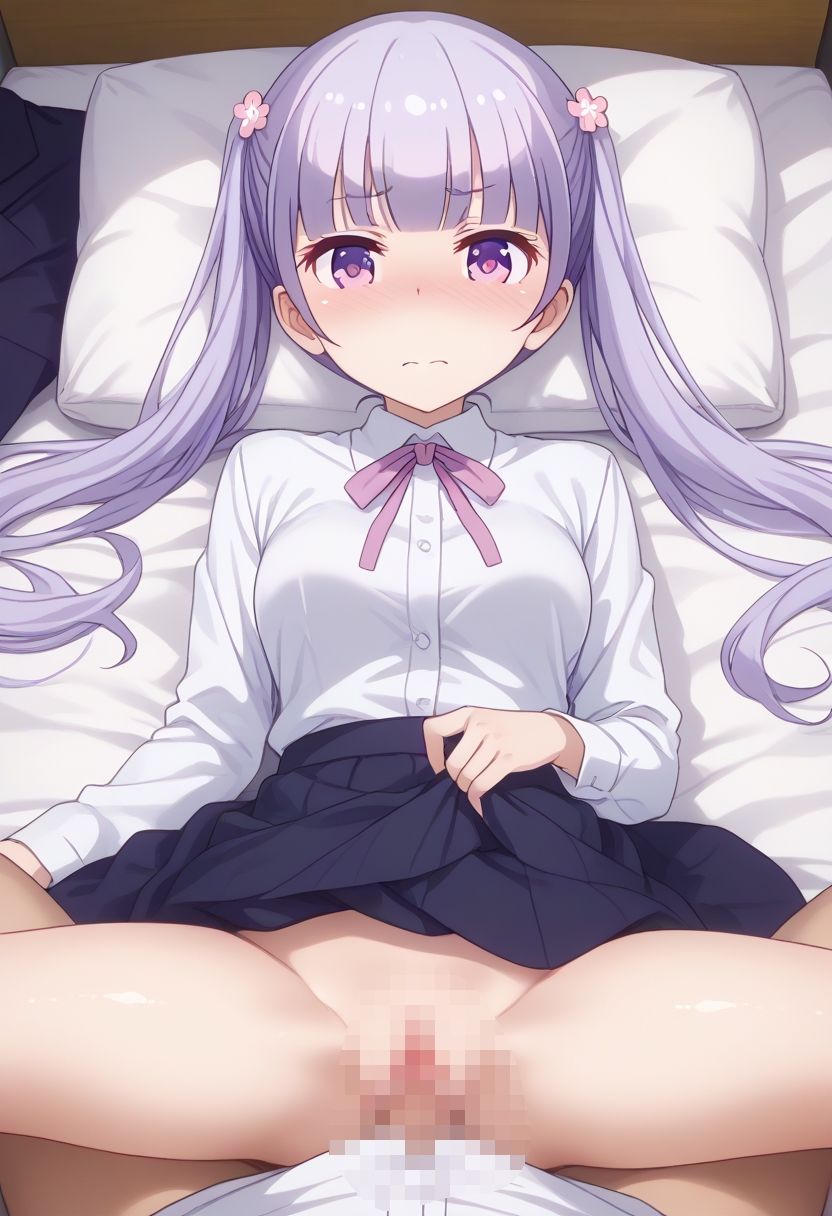 試し読み 10