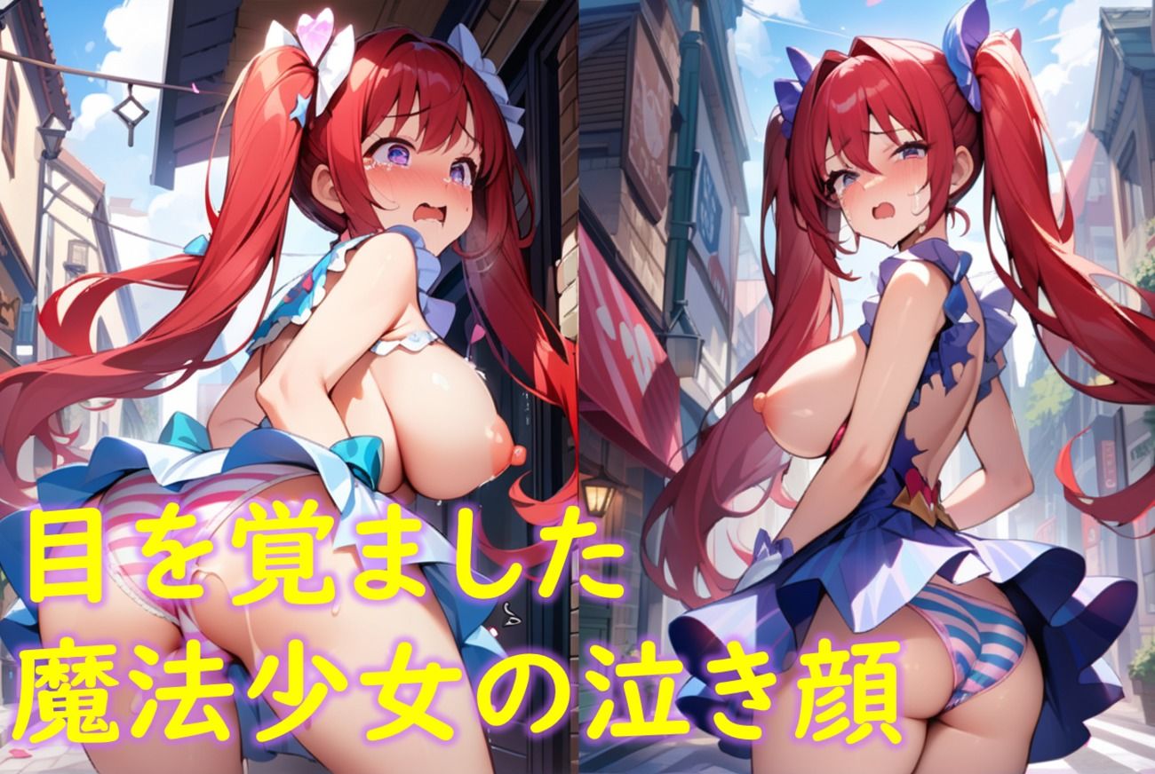 試し読み 10