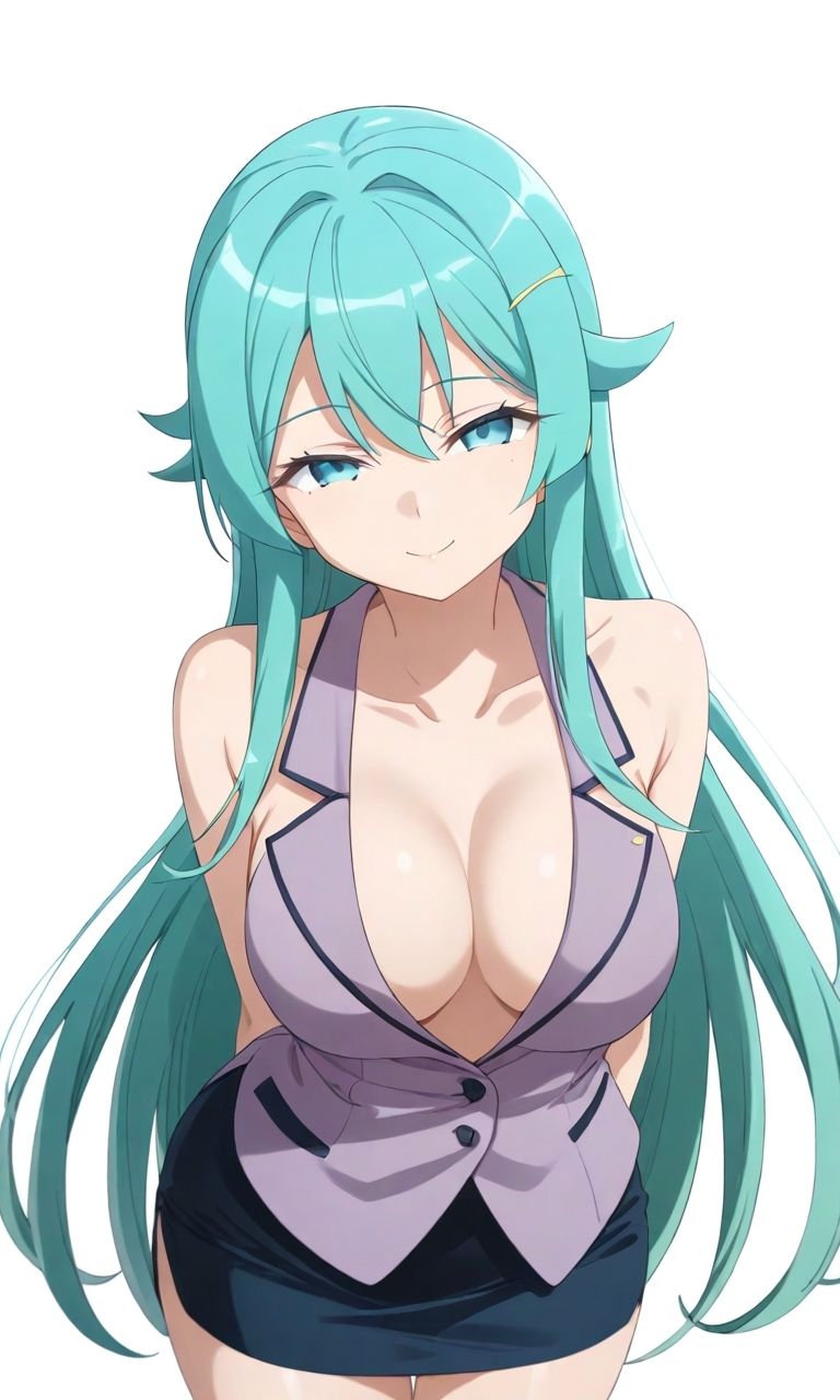 試し読み 10