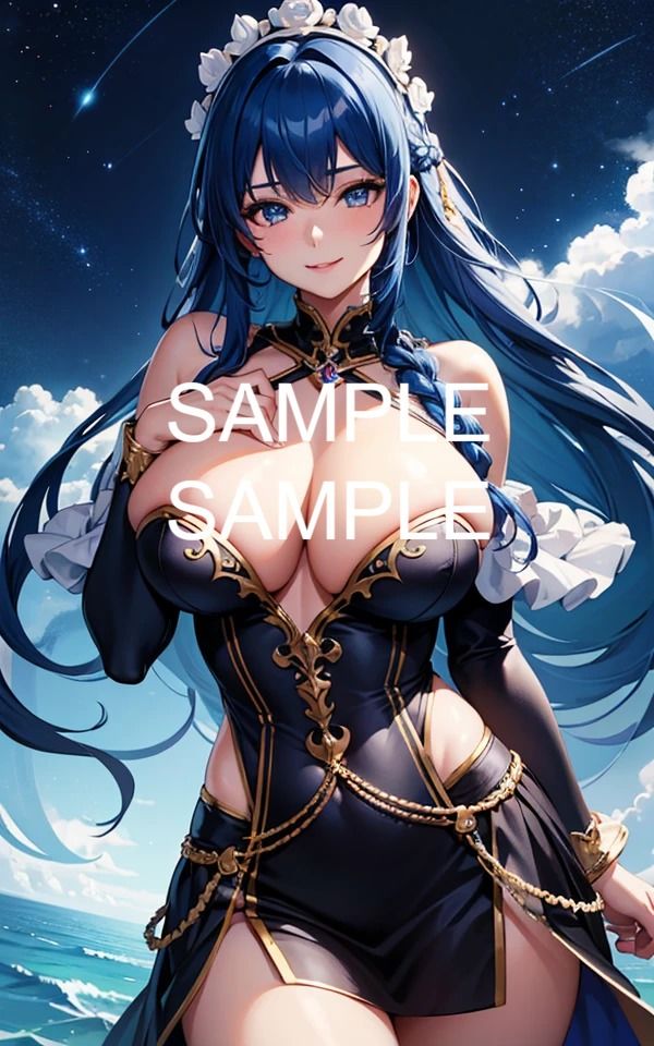 試し読み 6